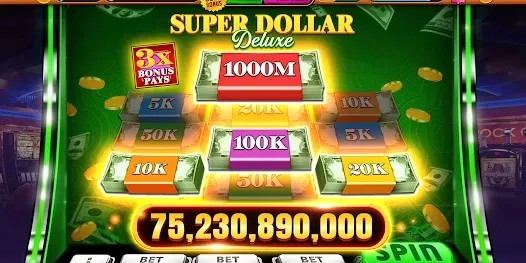 গেম ইন্টারফেস স্ক্রিনশট ১ screenshot