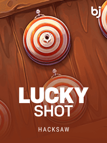 Lucky Shot