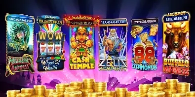 গেম ইন্টারফেস স্ক্রিনশট ৫ screenshot