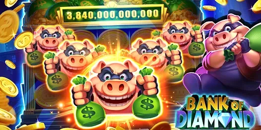 গেম ইন্টারফেস স্ক্রিনশট ৬ screenshot