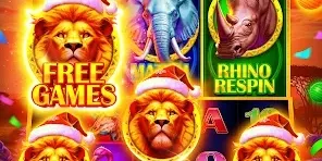 গেম ইন্টারফেস স্ক্রিনশট ৪ screenshot