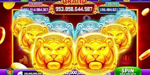 pasha71 app screenshot 4
