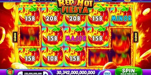 গেম ইন্টারফেস স্ক্রিনশট ৩ screenshot